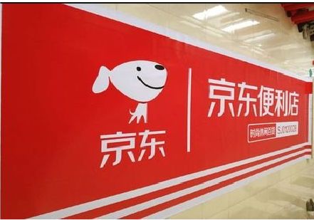 彝良县喷绘布怎么安装不起皱?