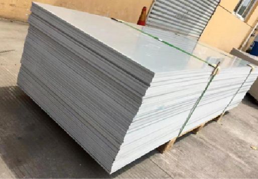 彝良县广告公司经常用的材料有哪些?