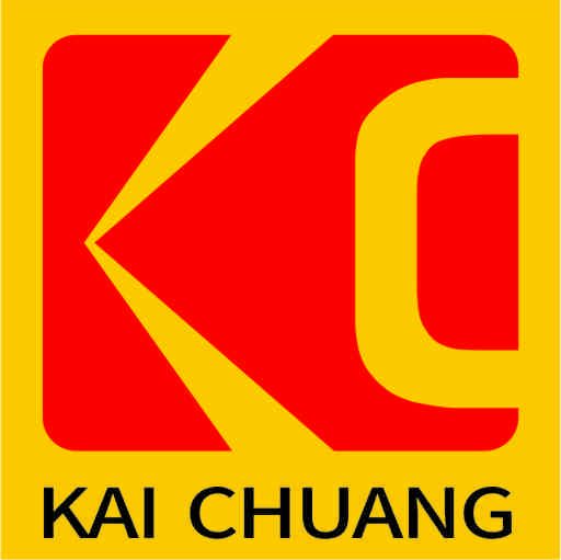 彝良县广告公司如何给自己做推广？