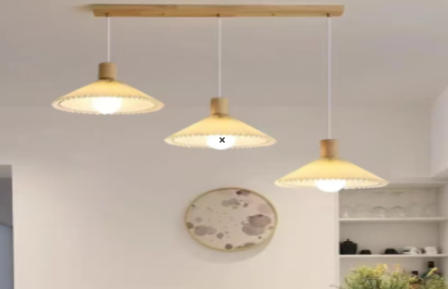 彝良县关于LED灯