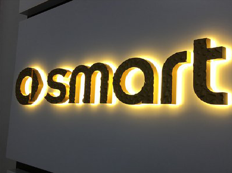 彝良县背光字有什么特点？生产过程如何？