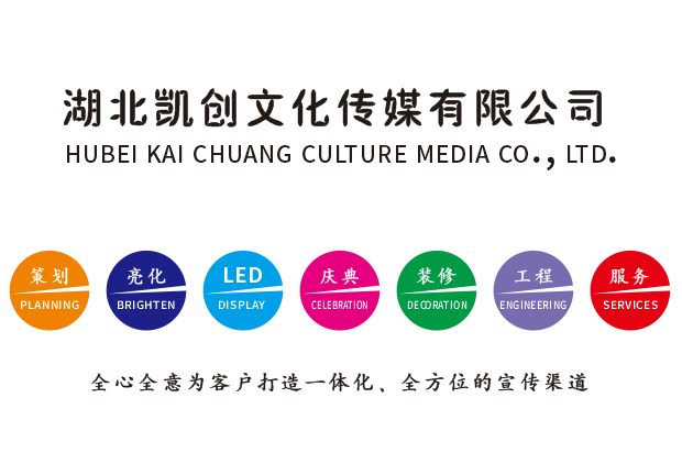 彝良县广告设计公司未来的发展趋势。