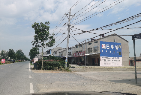 彝良县如何能保证墙体广告的醒目性？