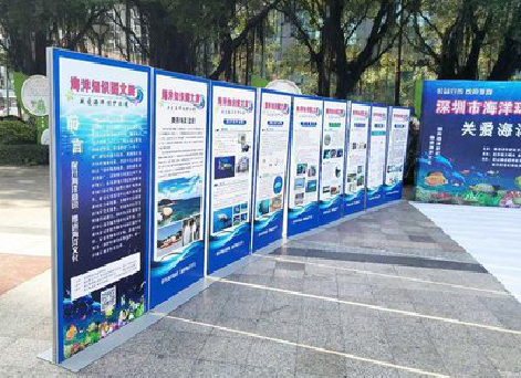 彝良县KT板的种类和知识。