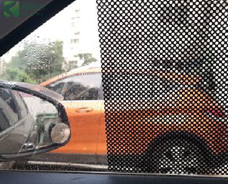 彝良县怎么判断单透膜的好坏？